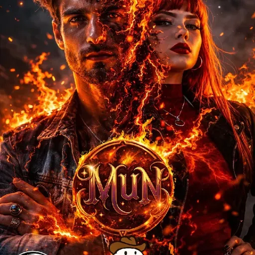 67. Mun Duet ( música y terror )