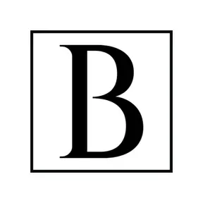 Bitcoin Art Magazine