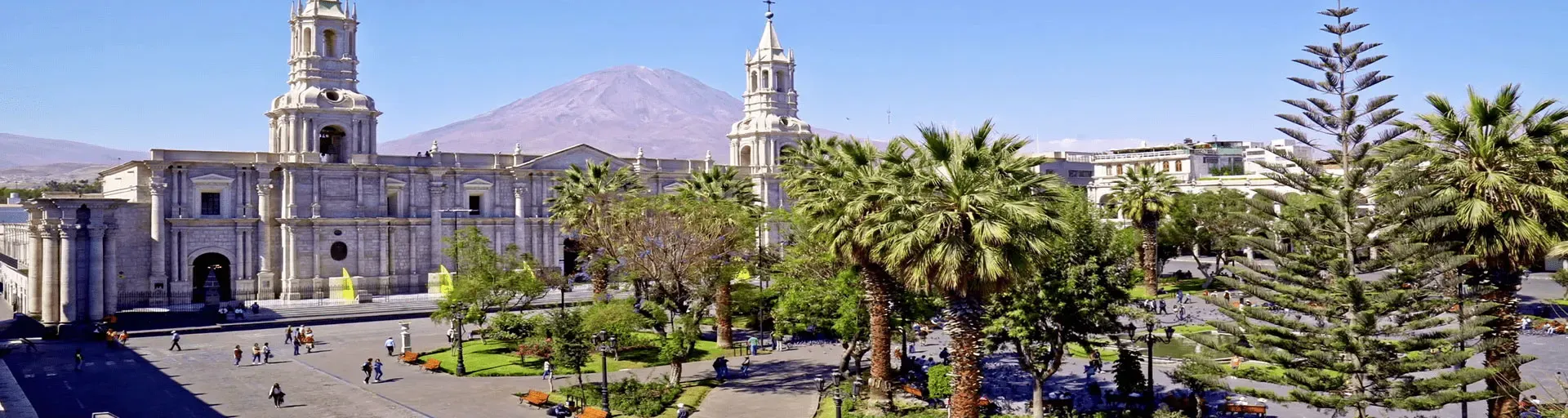 RADIO AREQUIPA CLÁSICA