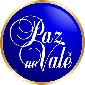 FM Paz no Vale