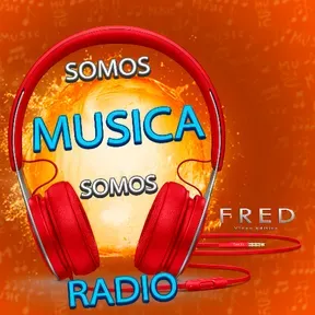 Somos Musica Somos Radio