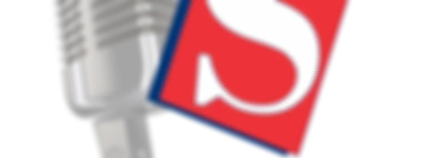 Radio Sintepp Portel Fm