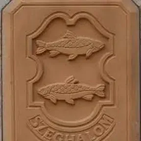 sárrét 1 radio