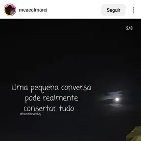 Mara hits