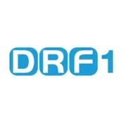 DRF 1 - Das Radio Live