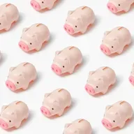 Fefinanzas: bye bye girl math