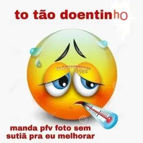 Mestre