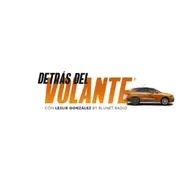 De lujo Peugeot 3008 y 5008