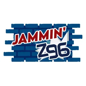 JAMMINZ96