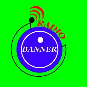 Banner Radio