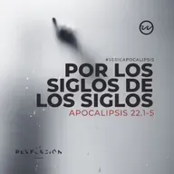 Por los siglos de los siglos.