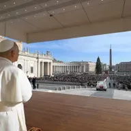 Հայերէն Հաղորդում 20.12.2025