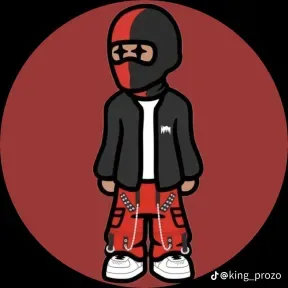 Los Juniorista