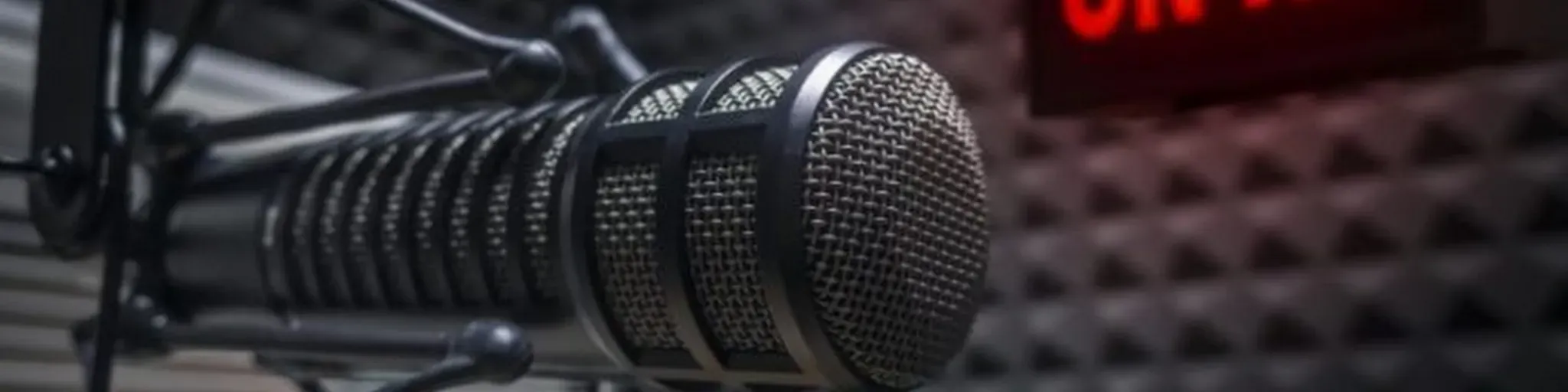 Deep Fm Gh
