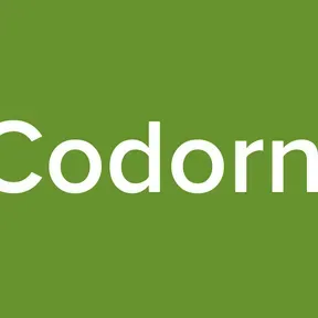 Canto de Codorna Amarela