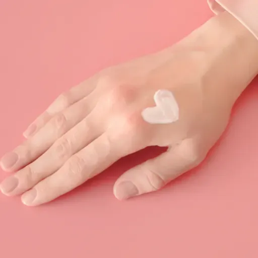 Afirmações para ter amor próprio 