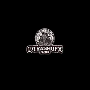 TrashFM