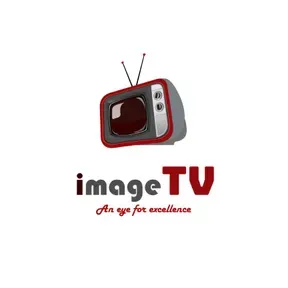 imagefm