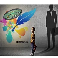 Referentes