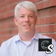 S11 E1: Rob Woollen, Sigma Computing