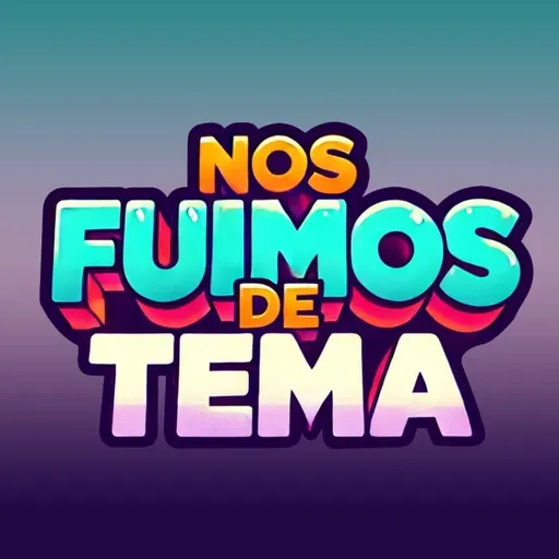 Nos fuimos de Tema #17| LUCHAS (Penta Zero Miedo, Accidentes en la lucha, WWE vs CMLL)