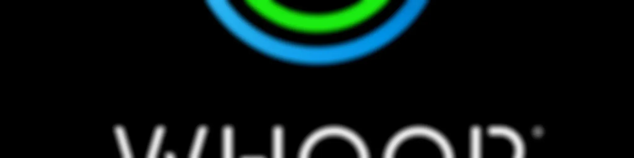 WHOOP Podcast