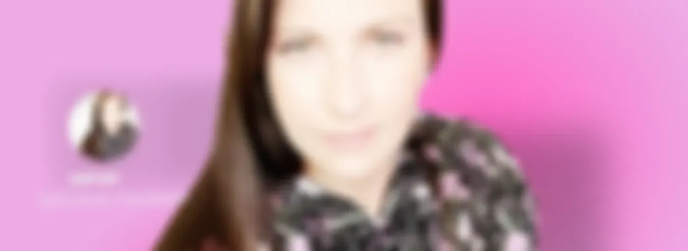 Выход в онлайн - только через мышление.