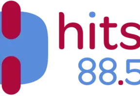 Hits (Tampico) - 88.5 FM - XHFW-FM - Multimedios Radio - Tampico, Tamaulipas