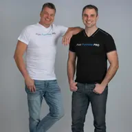 Episode 63: opportunities abound which direction should we go?