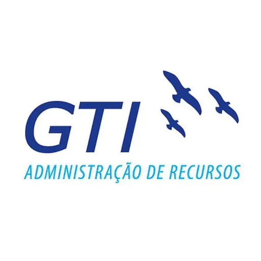 GTI - Carta do Gestor - Agosto de 2022