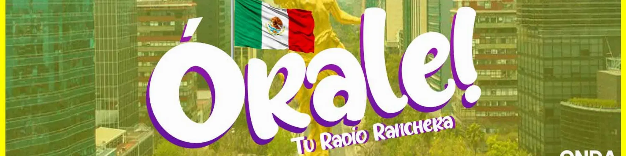 Radio Órale