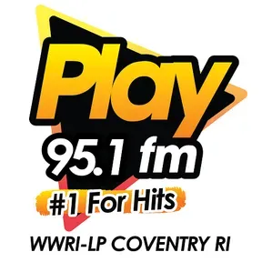 WWRI-LP Play 95FM