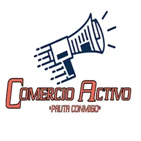 Comercio Activo
