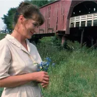 Los puentes de Madison