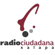 SIPINNA XALAPA- ACCESO A LA TICs DE NNA 30/11/21