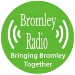 Bromley Radio