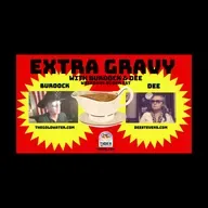 Extra Gravy Promo
