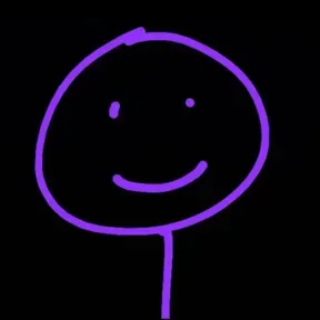 Pou depre