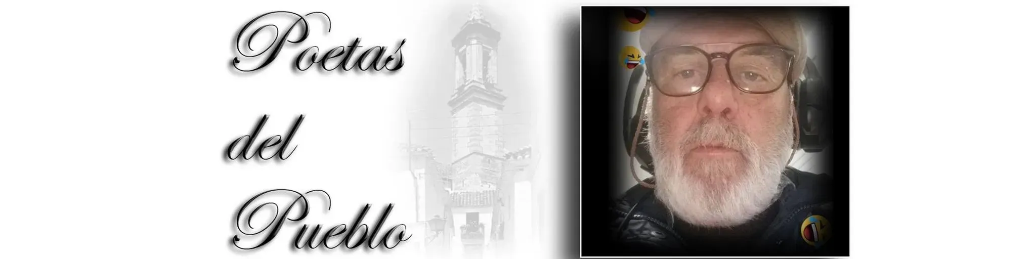 Poetas del Pueblo
