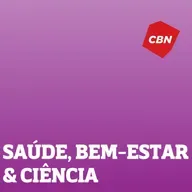 A menopausa interfere na disposição para os treinos?