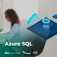 Capítulo 75 - Azure SQL - Team BeProductive®️
