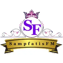 Sampfatis FM
