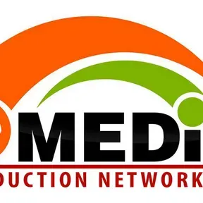 emedia mo FM