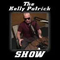 Kelly Patrick Show 918 Evan Hardwick PASTOR LYNDON CHRISTIAN CHURCH