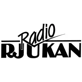 Radio Rjukan