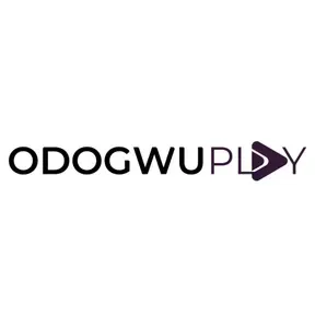 Odogwu Play Radio