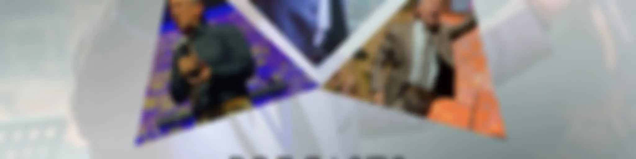 Ministro Hector Damian