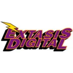 ÉXTASIS DIGITAL - PUEBLA