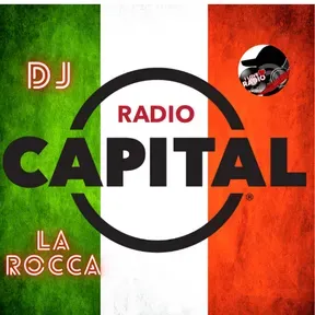 RADIO CAPITAL