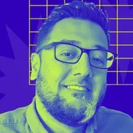 The Past, Present, and Future of Experimentation | Bhavik Patel